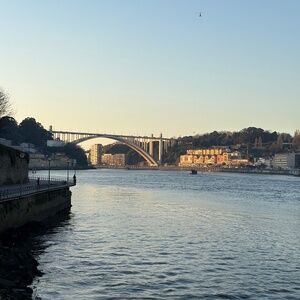 Meet your Posher, Ann